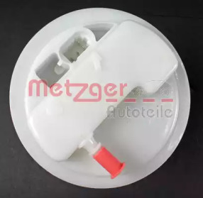 metzger 2250186